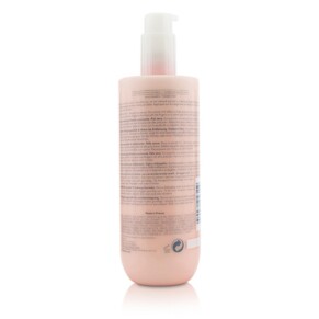 Biotherm Biosource Softening Make Up Removing Milk For Dry Skin 400ml