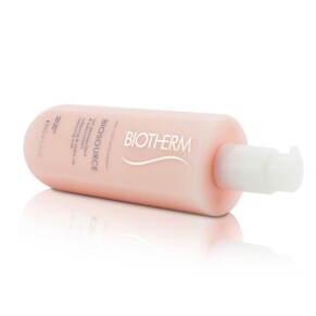 Sữa Tẩy Trang Làm Mềm Da Biotherm Biosource cho Da Khô 400ml giá rẻ