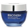 Kem đa năng Biotherm Blue Pro Retinol 50ml chính hãng