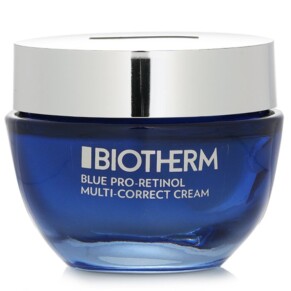 Kem đa năng Biotherm Blue Pro Retinol 50ml chính hãng