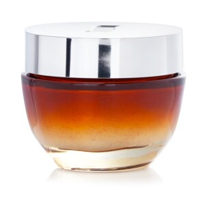 Kem dưỡng ngày tái tạo mạnh mẽ Biotherm Blue Therapy Amber Algae 50ml giá rẻ