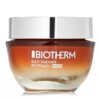 Kem dưỡng đêm tái tạo mạnh mẽ Biotherm Blue Therapy Amber Algae 50ml chính hãng