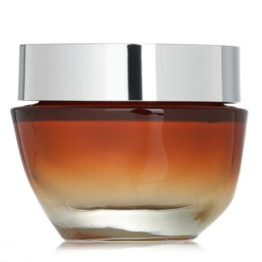 Kem dưỡng đêm tái tạo mạnh mẽ Biotherm Blue Therapy Amber Algae 50ml giá rẻ