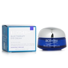 Biotherm Blue Therapy Eye Cream 15ml