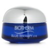 Kem mắt Biotherm Blue Therapy 15ml chính hãng