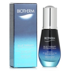 Biotherm Blue Therapy Eye Opening Serum 16 5ml