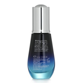 Serum Mở Rộng Mắt Biotherm Blue Therapy 16 5ml giá rẻ