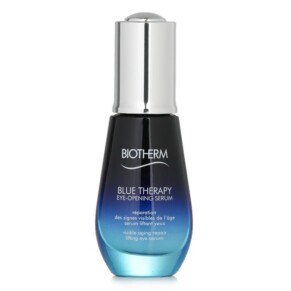 Serum Mở Rộng Mắt Biotherm Blue Therapy 16 5ml chính hãng