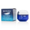 Kem dưỡng da Biotherm Blue Therapy Multi Defender SPF 25 cho da khô 50ml chính hãng