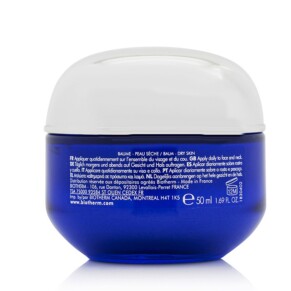 Kem dưỡng da Biotherm Blue Therapy Multi Defender SPF 25 cho da khô 50ml giá rẻ