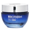 Kem Dưỡng Da Ban Đêm Biotherm Blue Therapy Cho Tất Cả Các Loại Da 50ml chính hãng