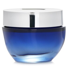 Kem Dưỡng Da Ban Đêm Biotherm Blue Therapy Cho Tất Cả Các Loại Da 50ml giá rẻ