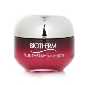 Kem Dưỡng Da Chống Lão Hóa Biotherm Blue Therapy Red Algae Uplift 50ml chính hãng