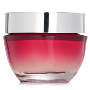 Kem Dưỡng Da Ban Đêm Tái Tạo Làm Chắc Da Biotherm Blue Therapy Red Algae Uplift 50ml giá rẻ