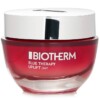 Kem dưỡng da Biotherm Blue Therapy Red Algae Uplift chống lão hóa & nâng cơ cho mọi loại da 50ml chính hãng