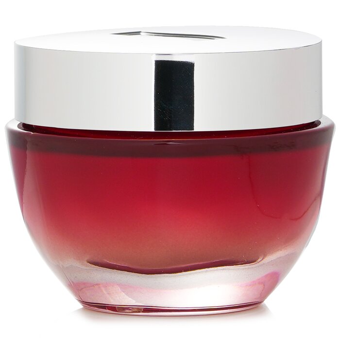 Kem dưỡng da Biotherm Blue Therapy Red Algae Uplift chống lão hóa & nâng cơ cho mọi loại da 50ml giá rẻ