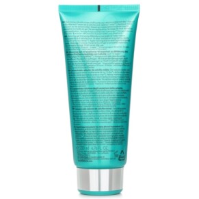Kem xóa cellulite Biotherm 200ml giá rẻ
