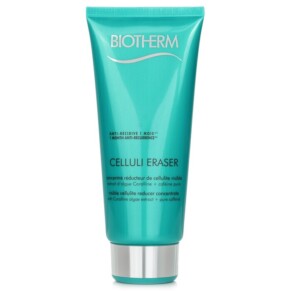 Kem xóa cellulite Biotherm 200ml chính hãng