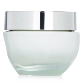 Kem Dưỡng Cera Repair Barrier Biotherm 50ml giá rẻ