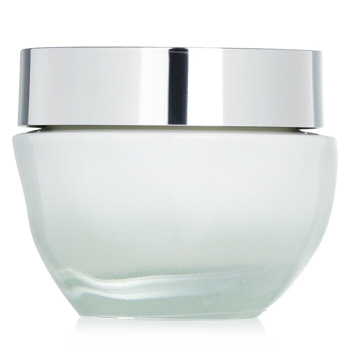 Kem Dưỡng Cera Repair Barrier Biotherm 50ml giá rẻ