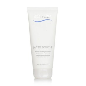 Sữa tắm làm sạch Biotherm 200ml chính hãng