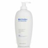 Sữa Tắm Dưỡng Ẩm Biotherm 400ml chính hãng
