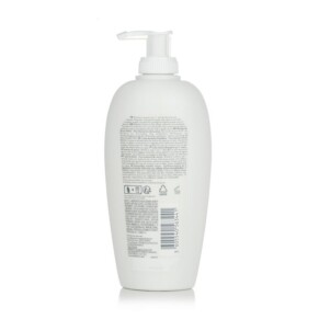 Sữa Tắm Dưỡng Ẩm Biotherm 400ml giá rẻ