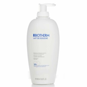 Sữa Tắm Dưỡng Ẩm Biotherm 400ml chính hãng