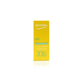 Biotherm Creme Solaire SPF 30 Uva Uvb Ultra Melting Face Cream 50ml