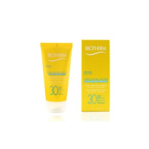 Kem chống nắng Biotherm SPF 30 cho mặt 50ml giá rẻ