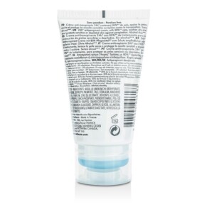 Biotherm Deo Pure 24H Antiperspirant Cream Sensitive Skin 40ml