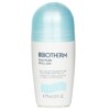 Lăn nách Biotherm Deo Pure 75ml chính hãng