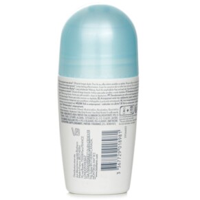 Lăn nách Biotherm Deo Pure 75ml giá rẻ