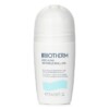 Deo Pure Invisible 48 Giờ Biotherm 75ml chính hãng
