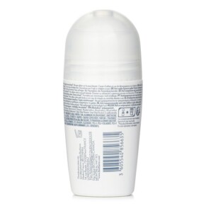 Deo Pure Invisible 48 Giờ Biotherm 75ml giá rẻ