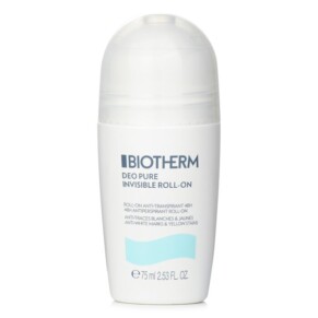 Deo Pure Invisible 48 Giờ Biotherm 75ml chính hãng