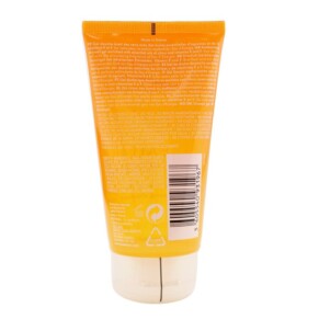 Gel tắm làm thức tỉnh Biotherm Eau D Energie 150ml giá rẻ