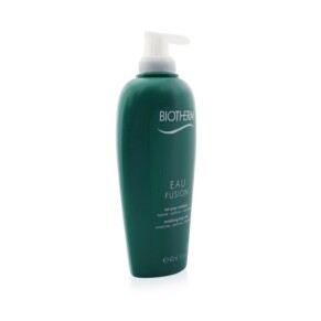 Biotherm Eau Fusion Revitalizing Body Milk 400ml