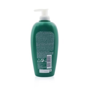 Sữa Dưỡng Thể Revitalizing Biotherm Eau Fusion 400ml giá rẻ