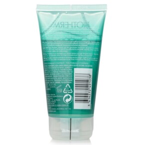 Gel tắm revitalizing Biotherm Eau Fusion 150ml giá rẻ