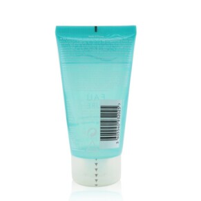 Gel Tắm Tươi Mát Biotherm Eau Pure 150ml giá rẻ