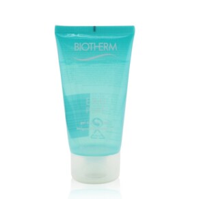 Gel Tắm Tươi Mát Biotherm Eau Pure 150ml chính hãng