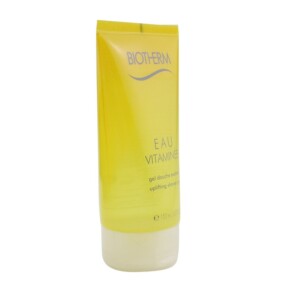 Biotherm Eau Vitaminee Uplifting Shower Gel 150ml