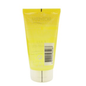Gel Tắm Tươi Mát Biotherm Eau Vitaminee 150ml giá rẻ