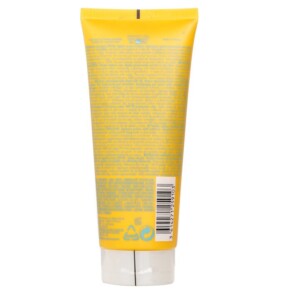 Tinh Chất Chống Nắng Biotherm Fluide Solaire SPF 30 Dùng Được Cho Da Ẩm & Khô 200ml giá rẻ