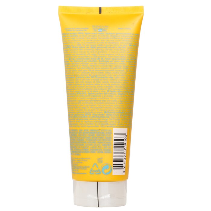 Tinh Chất Chống Nắng Biotherm Fluide Solaire SPF 30 Dùng Được Cho Da Ẩm & Khô 200ml giá rẻ