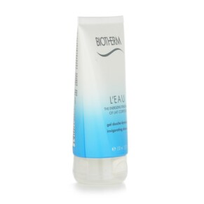 Biotherm L Eau Invigorating Shower Gel 150ml