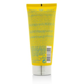 Sữa chống nắng dưỡng ẩm Biotherm Lait Solaire Hydratant SPF 15 cho mặt & cơ thể 200ml giá rẻ