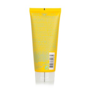 Sữa chống nắng dưỡng ẩm Biotherm Lait Solaire Hydratant SPF 50 cho mặt & cơ thể 200ml giá rẻ