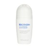 Lăn nách Biotherm Lait Corporel 75ml chính hãng